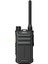 AP519LF Analog Lisanssız El Telsizi 1