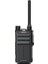 AP519LF Analog Lisanssız El Telsizi 2