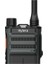AP519LF Analog Lisanssız El Telsizi 3