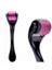 Derma Roller Titanyum Cilt Bakım Aleti 1.00 Mm. 1