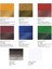 White Nights Shimmering Collection Tablet Sulu Boya Seti 8 Renk Autumn 3