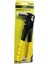 Perçin Tabanca Makine Seti 9.5 - 2.4-3.2-4-4.8 Size (4764) 1