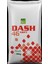 Çim Yeşillendirici Dash 46 Yavaş Salınımlı Gübre - 3 Kg 1