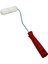10CM - Polyemid Parmak Boya Rulosu (4764) 1