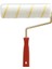 Rulo 25CM Boya Rulosu (4764) 1