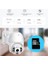 2.0 Mp Hd Lens İç Dış Mekan Suya Danıklı Ip Wifi Network Güvenlik Kamerası Wifi Kamera 2