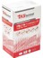 Sarı Tks-10 8.20 mm Topraklama Kablo Pabuç (100LÜK Paket) (4764) 2