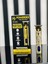 Tekno Trust PD-680 1