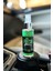 Cool Fresh Araba Kokusu Sprey 100 ml 2