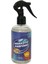 Aqua Marine Oda ve Oto Kokusu Sprey 250 ml 1
