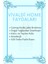 Aqua Marine Oda ve Oto Kokusu Sprey 250 ml 3