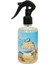 Okyanus Esintisi Oda ve Çamaşır Parfümü Sprey 250 ml 1