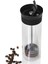 Thermo-Glass Çift Camlı French Press 300 ml 3