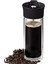 Thermo-Glass Çift Camlı French Press 300 ml 4