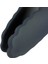 Gg Silikon Uçlu 12" Maşa 2
