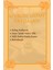 Exotic Tropikal Araba Kokusu Sprey 100 ml 3
