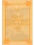 Exotic Tropikal Araba Kokusu Sprey 100 ml 4
