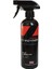 Kil Kaydırıcı Premium 500 Ml 1