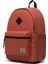 Herschel Classic Xl 15"/16" Inc Uyumlu Suya Dayanıklı Sırt Çantası 3