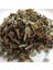 Karahindiba Kurutulmuş Bitki Taraxacum Officinale 500 gr 2