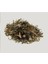 Karahindiba Kurutulmuş Bitki Taraxacum Officinale 1 kg 3