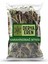 Karahindiba Kurutulmuş Bitki Taraxacum Officinale 250 gr 1