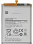 Samsung Galaxy M33 - 5g SM-M336B Batarya Pil 1