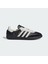 Samba Og "75TH Anniversary" JP5282 1