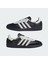 Samba Og "75TH Anniversary" JP5282 3