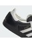 Samba Og "75TH Anniversary" JP5282 4