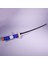 | Trafalgar Law Katana - One Piece 2