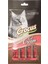 Somonlu Krema Kedi Ödülü 4 x 15 gr x 5 Adet 1