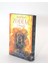 Tarot Kartı ALK2774 - MDN2906-4692 1