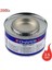 Jel Yakıt Osmanlı Ocağı Yakıtı Teneke Jel 200 gr TURK-7543 - MDN3338-9181 1