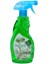Oda Parfümü Oda Kokusu Zeytin Çiçeği Kokulu Oda Spreyi 500 ml 1