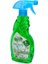 Oda Parfümü Oda Kokusu Zeytin Çiçeği Kokulu Oda Spreyi 500 ml 3
