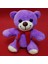 Oyuncak Peluş Ayı - EMY9550-4442 1
