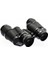 8X40 Rus Model Dürbün Baigish Dürbün Süper Kalite - EMY1609-9780 2