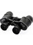 8X40 Rus Model Dürbün Baigish Dürbün Süper Kalite - EMY1609-9780 3