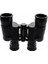 8X40 Rus Model Dürbün Baigish Dürbün Süper Kalite - EMY1609-9780 4
