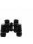 8X40 Rus Model Dürbün Baigish Dürbün Süper Kalite - EMY1609-9780 5