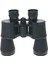 Baigish 7X50 El Dürbünü 1000M/76M – Rus Malı – Üstün Kalite - EMY8996-7351 4
