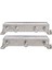 1/6 Splıtter 5-2500 Mhz Mag (4767) - EMY2114-9067 2