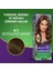 Naturals Saç Boyası Büyüleyici Kahve 6/1 - XPR5575-1481 2