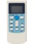 Vestel-Sunny Klima Kumandası Hyk-07 (4767) - EMY4290-2127 1