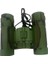 8X21 Dürbün Kamuflaj Av Dürbünü 56M/1000M Kauçuk Kaplama - EMY7061-9961 2