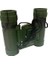 8X21 Dürbün Kamuflaj Av Dürbünü 56M/1000M Kauçuk Kaplama - EMY7061-9961 4