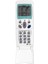 Beko*lg*demirdöküm 6711A20039D Klima Kumandası (4767) - EMY2662-3248 2