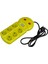 6'lı 1.5 Metre Grup Priz (4767) - EMY5902-6691 3