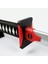 | Deadpool Katana (1 Adet) 1